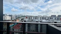 JadeScape (D20), Condominium #548348281